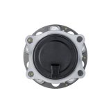 MOOG 2017 Genesis G80 Front Hub Assembly thumbnail 4