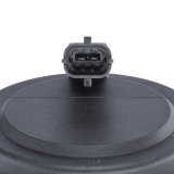 MOOG 2017 Genesis G80 Front Hub Assembly thumbnail 7