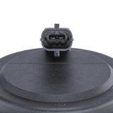 MOOG 2017 Genesis G80 Front Hub Assembly thumbnail 8