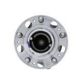 MOOG 2017 Genesis G80 Front Hub Assembly thumbnail 9