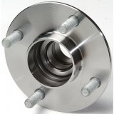 MOOG 95-00 Ford Contour Rear Hub Assembly thumbnail 3