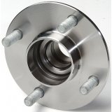 MOOG 95-00 Ford Contour Rear Hub Assembly thumbnail 4