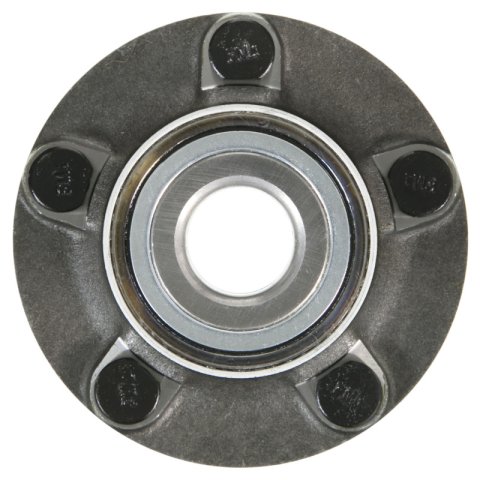 MOOG 99-04 Chrysler 300M Rear Hub Assembly thumbnail 5