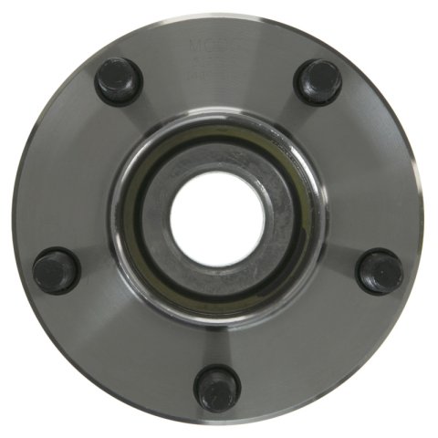 MOOG 99-04 Chrysler 300M Rear Hub Assembly thumbnail 8