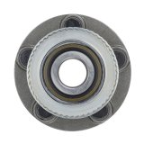 MOOG 92-98 Ford Taurus Rear Hub Assembly thumbnail 7