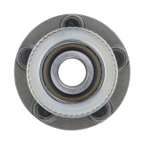 MOOG 92-98 Ford Taurus Rear Hub Assembly thumbnail 8