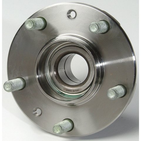 MOOG 93-97 Ford Probe Front / Rear Hub Assembly thumbnail 3