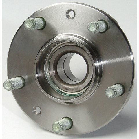 MOOG 93-97 Ford Probe Front / Rear Hub Assembly thumbnail 4