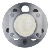 MOOG 97-03 Buick Century Rear Hub Assembly thumbnail 5
