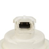MOOG 97-03 Buick Century Rear Hub Assembly thumbnail 7