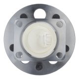 MOOG 97-03 Buick Century Rear Hub Assembly thumbnail 8