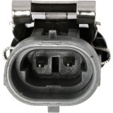 MOOG 04-08 Cadillac XLR Rear Hub Assembly thumbnail 6