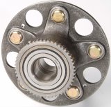 MOOG 01-03 Acura CL Rear Hub Assembly thumbnail 1