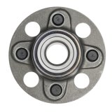 MOOG 01-05 Honda Civic Rear Hub Assembly thumbnail 9