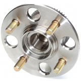 MOOG 01-05 Acura EL Rear Hub Assembly thumbnail 4