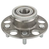 MOOG 99-03 Acura TL Rear Hub Assembly thumbnail 4