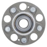 MOOG 99-03 Acura TL Rear Hub Assembly thumbnail 5