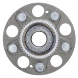 MOOG 99-03 Acura TL Rear Hub Assembly thumbnail 7