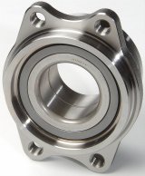 MOOG 95-98 Eagle Talon Rear Hub Assembly thumbnail 1