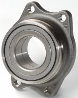 MOOG 95-98 Eagle Talon Rear Hub Assembly thumbnail 2