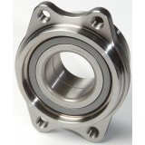 MOOG 95-98 Eagle Talon Rear Hub Assembly thumbnail 3
