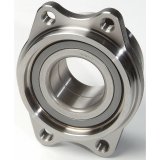 MOOG 95-98 Eagle Talon Rear Hub Assembly thumbnail 4