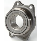 MOOG 95-98 Eagle Talon Rear Hub Assembly thumbnail 5