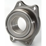 MOOG 95-98 Eagle Talon Rear Hub Assembly thumbnail 6