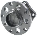 MOOG 98-04 Audi A6 Rear Hub Assembly thumbnail 2
