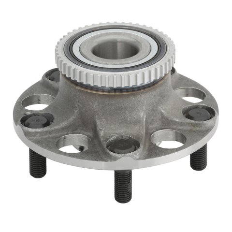 MOOG 04-08 Acura TL Rear Hub Assembly thumbnail 3