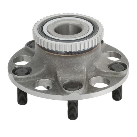 MOOG 04-08 Acura TL Rear Hub Assembly thumbnail 4