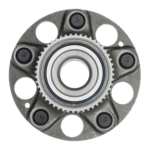 MOOG 04-08 Acura TL Rear Hub Assembly thumbnail 5