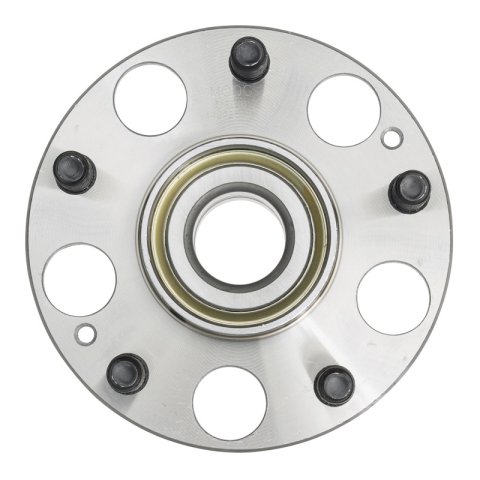MOOG 04-08 Acura TL Rear Hub Assembly thumbnail 6