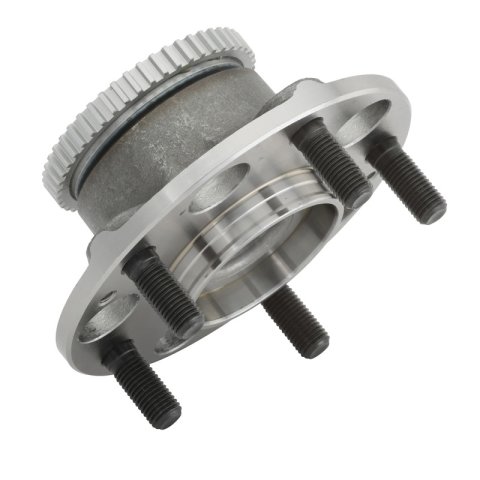 MOOG 04-08 Acura TL Rear Hub Assembly thumbnail 7