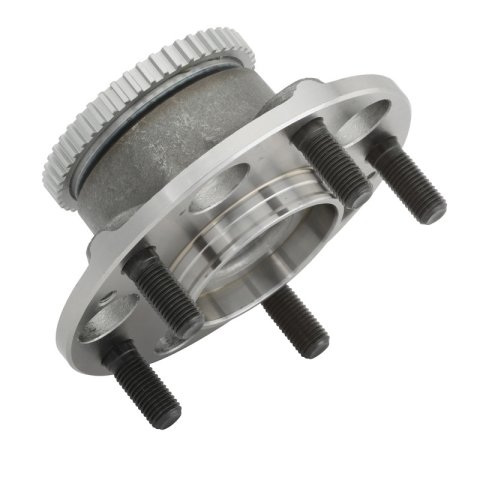 MOOG 04-08 Acura TL Rear Hub Assembly thumbnail 8
