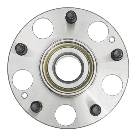 MOOG 04-08 Acura TL Rear Hub Assembly thumbnail 9