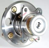 MOOG 01-06 Kia Optima Rear Hub Assembly thumbnail 1