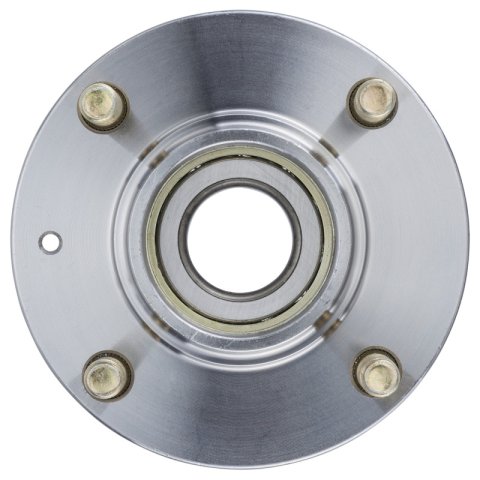 MOOG 05-09 Kia Spectra Rear Hub Assembly thumbnail 7