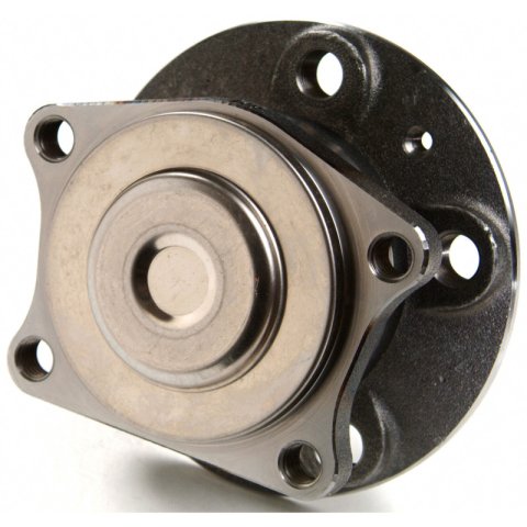MOOG 01-09 Volvo S60 Rear Hub Assembly thumbnail 6