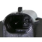 MOOG 05-10 Chevrolet Cobalt Rear Hub Assembly thumbnail 8