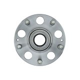 MOOG 97-01 Acura Integra Type R Rear Hub Assembly thumbnail 5