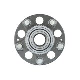 MOOG 97-01 Acura Integra Type R Rear Hub Assembly thumbnail 7