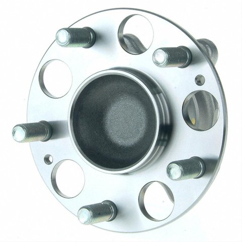 MOOG 06-11 Acura CSX Rear Hub Assembly