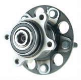 MOOG 06-11 Acura CSX Rear Hub Assembly thumbnail 2