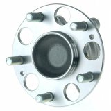 MOOG 06-11 Acura CSX Rear Hub Assembly thumbnail 3