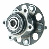 MOOG 06-11 Acura CSX Rear Hub Assembly thumbnail 5