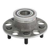 MOOG 02-06 Acura RSX Rear Hub Assembly thumbnail 3
