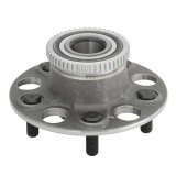 MOOG 02-06 Acura RSX Rear Hub Assembly thumbnail 4