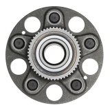 MOOG 02-06 Acura RSX Rear Hub Assembly thumbnail 5