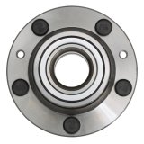 MOOG 06-07 Ford Fusion Rear Hub Assembly thumbnail 5